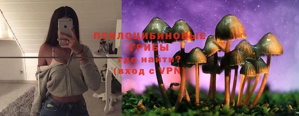 марки lsd Арсеньев